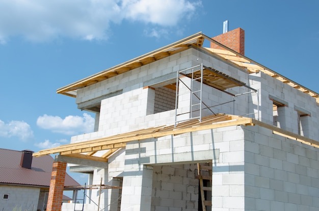 Construction Work Image 1