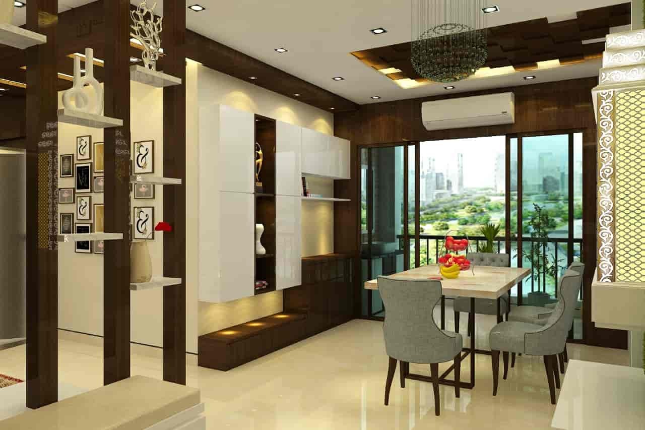 interior-design-execution-Haridwar